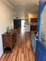 20732 Grove Loop - Photo 3