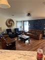 20732 Grove Loop - Photo 5