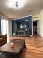 20732 Grove Loop - Photo 6