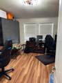 20732 Grove Loop - Photo 7