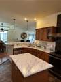20732 Grove Loop - Photo 8