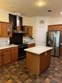 20732 Grove Loop - Photo 9