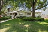4002 Kensington Avenue - Photo 1