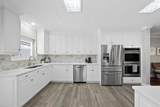 4002 Kensington Avenue - Photo 10