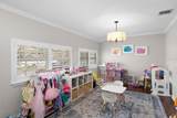 4002 Kensington Avenue - Photo 12