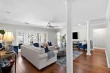 4002 Kensington Avenue - Photo 13