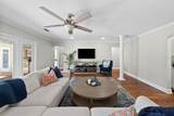 4002 Kensington Avenue - Photo 14