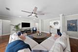 4002 Kensington Avenue - Photo 15
