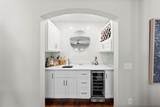 4002 Kensington Avenue - Photo 16