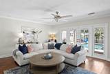 4002 Kensington Avenue - Photo 17