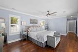4002 Kensington Avenue - Photo 18