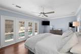 4002 Kensington Avenue - Photo 19