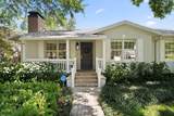 4002 Kensington Avenue - Photo 2