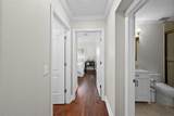 4002 Kensington Avenue - Photo 21