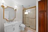 4002 Kensington Avenue - Photo 22