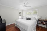 4002 Kensington Avenue - Photo 23