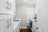 4002 Kensington Avenue - Photo 24