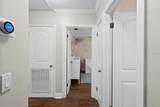 4002 Kensington Avenue - Photo 25