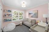 4002 Kensington Avenue - Photo 26