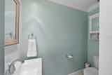 4002 Kensington Avenue - Photo 27