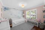 4002 Kensington Avenue - Photo 28