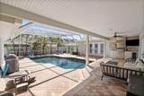 4002 Kensington Avenue - Photo 29