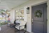 4002 Kensington Avenue - Photo 3