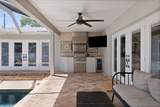 4002 Kensington Avenue - Photo 30