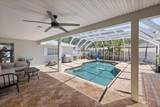 4002 Kensington Avenue - Photo 31