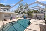 4002 Kensington Avenue - Photo 32