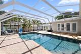 4002 Kensington Avenue - Photo 33