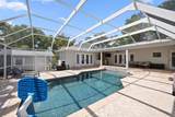 4002 Kensington Avenue - Photo 34