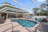 4002 Kensington Avenue - Photo 35