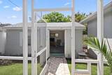 4002 Kensington Avenue - Photo 36