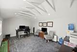 4002 Kensington Avenue - Photo 37