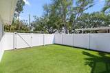 4002 Kensington Avenue - Photo 38