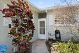 4002 Kensington Avenue - Photo 39