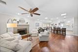 4002 Kensington Avenue - Photo 4