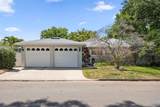 4002 Kensington Avenue - Photo 40
