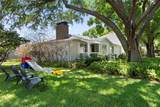 4002 Kensington Avenue - Photo 41