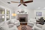 4002 Kensington Avenue - Photo 5