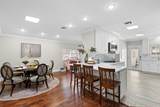 4002 Kensington Avenue - Photo 6