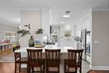 4002 Kensington Avenue - Photo 7