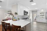 4002 Kensington Avenue - Photo 8