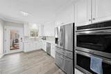 4002 Kensington Avenue - Photo 9