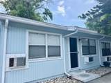 1102 Sunset Point Road - Photo 1