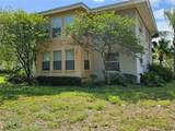 1365 Drew Street - Photo 1