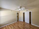 1365 Drew Street - Photo 10