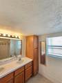 1365 Drew Street - Photo 11
