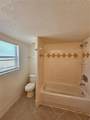 1365 Drew Street - Photo 12